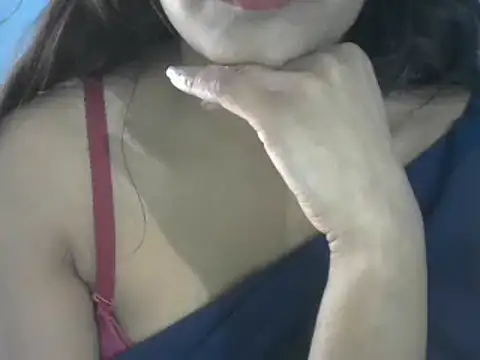 Nehasingh2024 online show from January 2025 05:42:01 AM