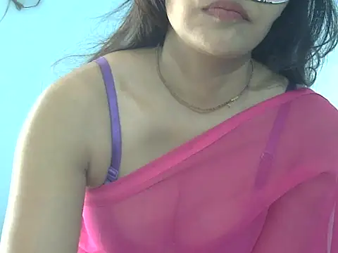 Nehasingh2024 online show from March 2026 07:44:01 AM