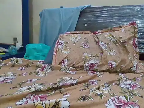 Urvashi doll online show from September 2025 03:42:02 AM