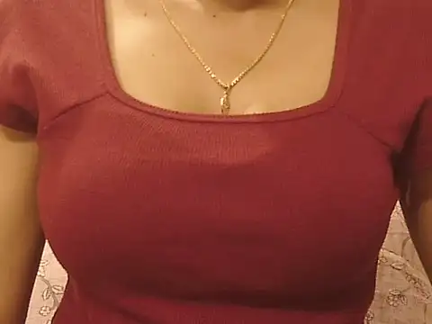  FluffyHxney  online show from October 2025 04:29:02 PM