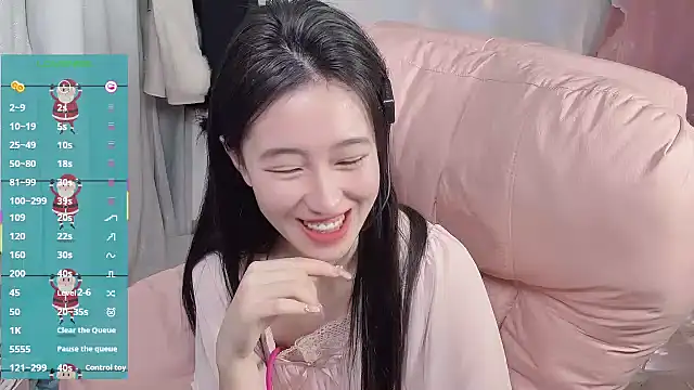 JennieKim RoseannePark online show from January 2025 07:26:01 PM