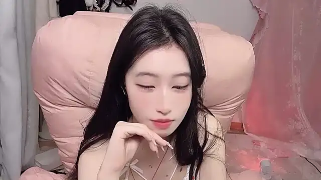 JennieKim RoseannePark online show from January 2025 06:57:01 PM