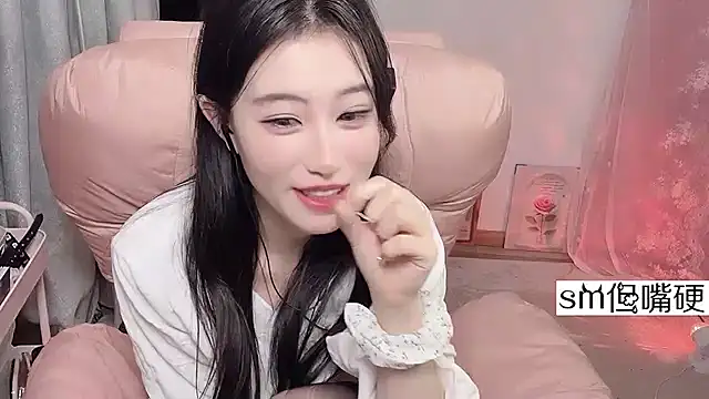 JennieKim RoseannePark online show from January 2025 10:02:01 PM