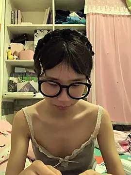 JennieKim RoseannePark online show from March 2026 06:34:01 PM