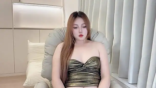 Kulomiyee koi online show from December 2024 05:23:02 PM