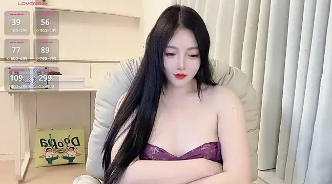 Kulomiyee koi online show from January 2025 04:17:01 PM