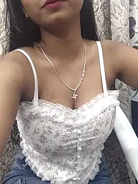 Ishaani 0 online show from February 2025 02:26:01 PM