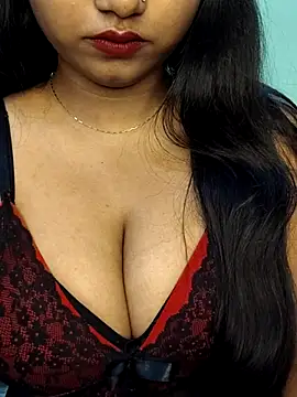 Ishaani 0 online show from January 2026 10:35:02 PM