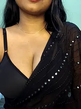 Ishaani 0 online show from January 2026 12:20:01 PM