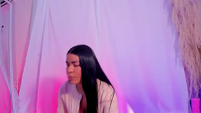 HayamiKioto online show from October 2025 12:33:01 PM