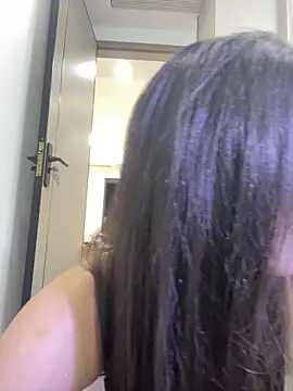 Snapshot of xyebobs chatting on October 2025 01:01:01 PM xyebobs online show from October 2025 01:01:01 PM