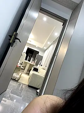 Snapshot of xyebobs chatting on October 2025 12:52:02 PM xyebobs online show from October 2025 12:52:02 PM