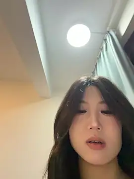 xyebobs online show from June 2026 03:26:02 PM