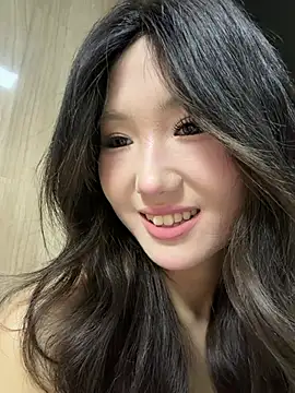 xyebobs online show from July 2026 04:20:01 PM