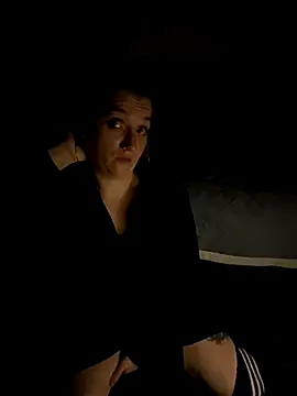 Stoner BarbieXX online show from December 2025 10:47:02 PM