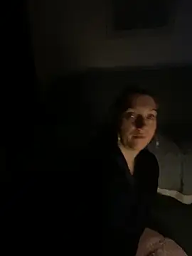 Stoner BarbieXX online show from February 2026 10:44:01 PM