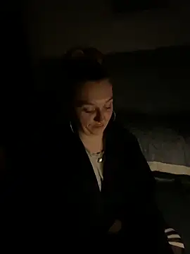 Stoner BarbieXX online show from March 2026 10:46:01 PM