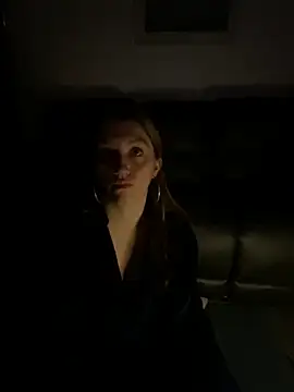 Stoner BarbieXX online show from March 2026 10:46:01 PM