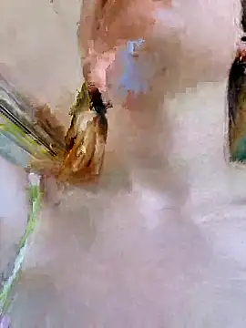 Public Katrisha online show from December 2025 03:43:02 PM