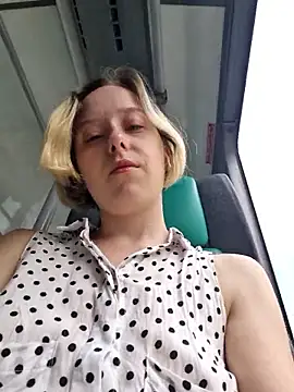 Public Katrisha online show from January 2026 02:08:02 PM