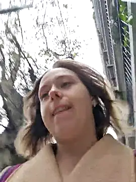 Snapshot of Public_Katrisha chatting on June 2026 02:34:02 PM Public Katrisha online show from June 2026 02:34:02 PM