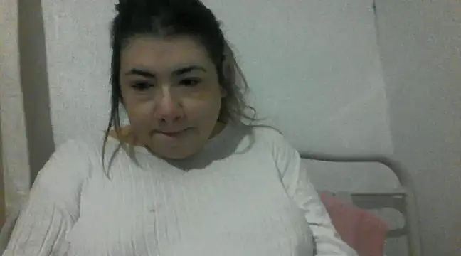CamilaCherryX online show from January 2025 01:47:01 AM