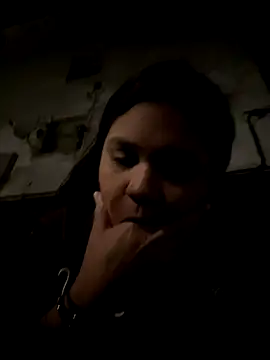 Amaia Nomi online show from September 2025 09:03:02 PM