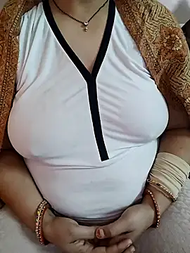 milf-kaira online show from December 2024 08:47:01 AM