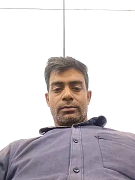 ChiranjuabjhgojgRoy online show from June 2026 10:20:01 PM