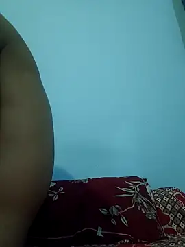 ChiranjuabjhgojgRoy online show from July 2026 07:04:01 PM