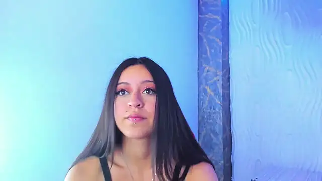 zoe connor19 online show from October 2025 08:31:01 PM