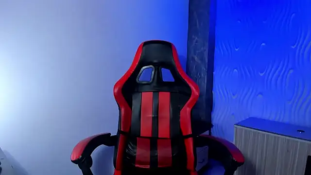 zoe connor19 online show from November 2025 08:19:01 PM