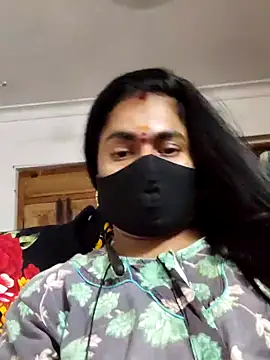 Tamilrojanew online show from December 2024 04:17:01 PM