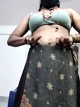 Tamilrojanew online show from December 2024 08:57:02 AM