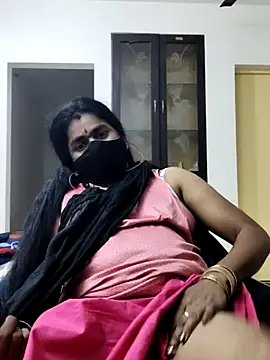 Tamilrojanew online show from January 2025 02:25:01 PM