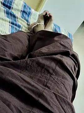 Tamilrojanew online show from March 2025 08:42:02 PM