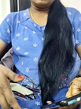 Tamilrojanew online show from September 2025 08:24:01 AM