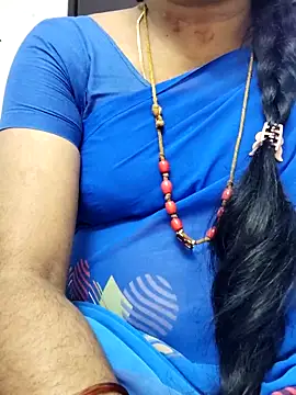 Tamilrojanew online show from October 2025 06:58:02 AM