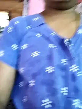 Tamilrojanew online show from October 2025 03:50:02 AM