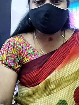 Tamilrojanew online show from October 2025 08:27:02 AM