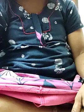 Tamilrojanew online show from November 2025 08:36:02 AM