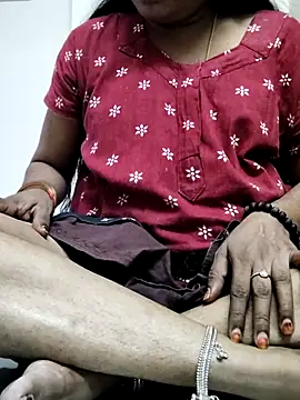 Tamilrojanew online show from November 2025 10:03:02 AM