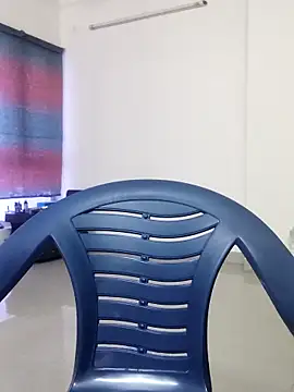 Tamilrojanew online show from December 2025 10:00:02 AM