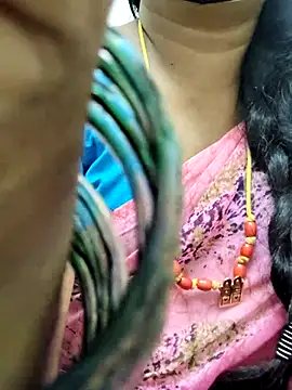 Tamilrojanew online show from March 2026 06:03:01 PM