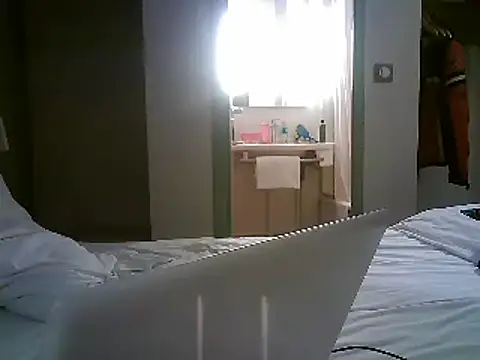 mecanoExhib78 online show from January 2025 09:57:02 AM