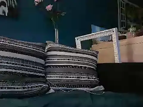 mecanoExhib78 online show from February 2025 06:38:02 AM