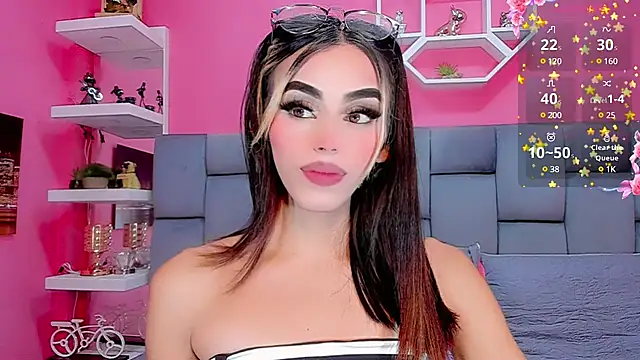 Snapshot of Shanelengel chatting on December 2024 05:37:01 AM Shanelengel online show from December 2024 05:37:01 AM