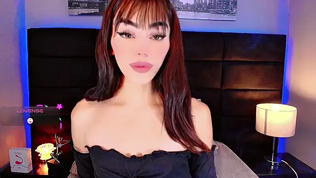 Snapshot of Shanelengel chatting on March 2025 12:40:02 AM Shanelengel online show from March 2025 12:40:02 AM