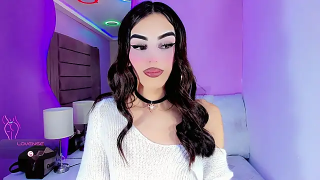 Shanelengel online show from January 2026 05:57:01 AM