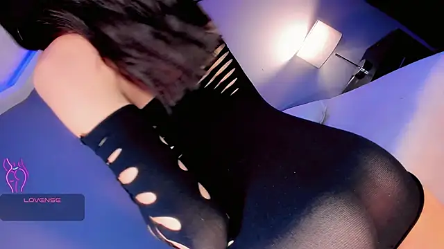 Shanelengel online show from February 2026 04:32:01 AM